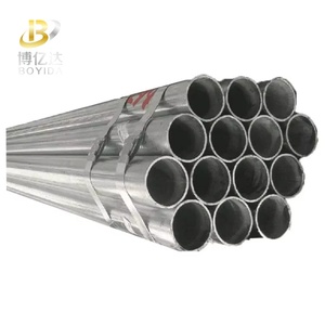 Fabricantes y proveedores <span class=keywords><strong>de</strong></span> tubos <span class=keywords><strong>de</strong></span> acero al carbono <span class=keywords><strong>galvanizado</strong></span> <span class=keywords><strong>de</strong></span> 3/<span class=keywords><strong>8</strong></span> <span class=keywords><strong>pulgadas</strong></span> <span class=keywords><strong>de</strong></span> China - Product Image 4