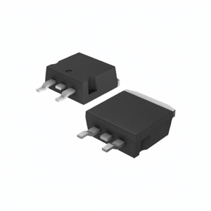 In Stock L7905ACD2T Power Management (PMIC) TO 263 3, D2PAK , TO 263AB Buy Electronics Components Online - Product Image 1