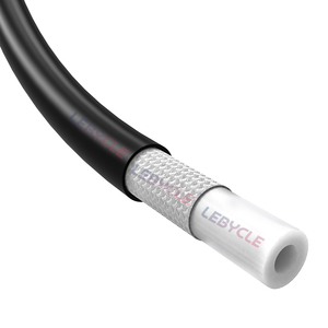 <span class=keywords><strong>Tuyau</strong></span> <span class=keywords><strong>de</strong></span> <span class=keywords><strong>frein</strong></span> hydraulique pour vélo LEBYCLE avec aiguille <span class=keywords><strong>de</strong></span> vidange, <span class=keywords><strong>raccord</strong></span> <span class=keywords><strong>olive</strong></span>, 3 mètres, kit aiguille et <span class=keywords><strong>tuyau</strong></span> d'huile pour BH90 BH59 - Product Image 3