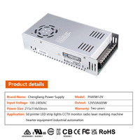 Transformador reductor de línea a juego de 48 voltios de 600 ohmios monofásico de 220V a 110V de 110-U1