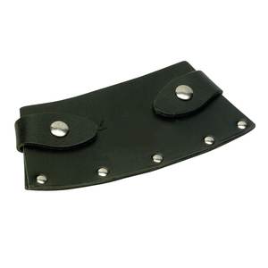 Sardegna tipo 700gr herramienta de torneado interno cubierta de corte Material de carburo para acero inoxidable caja OEM de acero pedido mínimo 10 Uds - Product Image 2