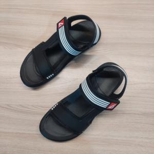 Sandalias de Plataforma RQ68, Premium, EVA, Tailandia, Suaves, Antideslizantes, Impermeables, para Playa, Venta al Por Mayor - Product Image 3