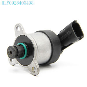 ชุดวาล์ววัดแรงดันน้ำมันเชื้อเพลิงดีเซล0928400498ชุด13517787186เหมาะสำหรับ BMW 1, <span class=keywords><strong>3</strong></span>, 5, 6, 7 X3 X5 X6 <span class=keywords><strong>2</strong></span>.0 <span class=keywords><strong>2</strong></span>.5 <span class=keywords><strong>3</strong></span>.0 204D4 - Product Image 1