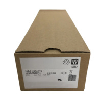Sensor de Área de Cuerpo Delgado y de Uso General Original, Nuevo, NA2-N8-PN