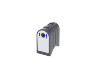 Suministro de fábrica F10 Pro Max estabilizador cardán de teléfono móvil de mano plegable con seguimiento facial AI y función antivibración - Product Image 3