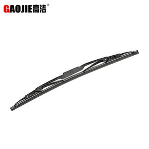 Compatible con el conjunto del brazo del limpiaparabrisas trasero y el limpiaparabrisas trasero del Nissan X-Trail 2000-2007. - Product Image 1