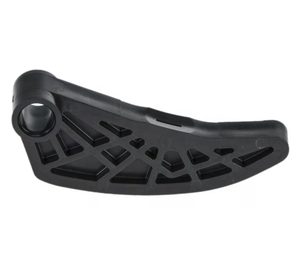 Piezas de motor de coche de buena calidad, sincronización de cadena para Jeep Mopar <span class=keywords><strong>DODGE</strong></span> <span class=keywords><strong>AVENGER</strong></span> 2.4L DOHC 16V 2007-2014 Crhysler Caliber 2,0 4884870AB - Product Image 2