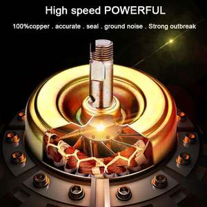 klein gewerbe mit Ölfilter fass schnecken Ölpresse für mangokerne online kaufen Ölmaschine <span class=keywords><strong>bd</strong></span> preis - Product Image 5