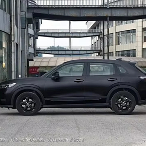 2023 Hon Da 2.0L <span class=keywords><strong>E</strong></span>:HEV Motor Versión inteligente Compacto SUV Gas-eléctrico Híbrido Cinco puertas Cinco asientos SUV - Product Image 2