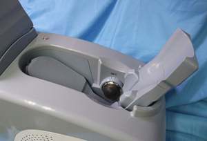 Densitomètre osseux portable <span class=keywords><strong>Dexa</strong></span>, nouveau modèle, très vendu pour usage domestique - Product Image 3