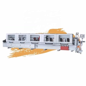 Máy Dạng Viền 45 Độ Gia Công Gỗ - Product Image 1