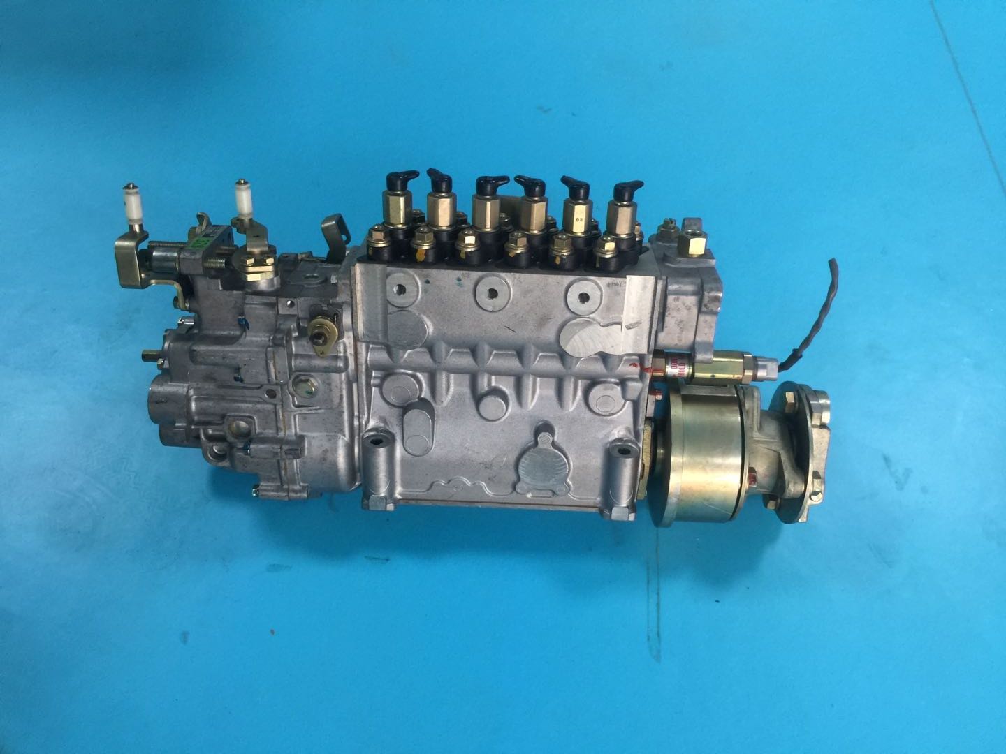 豊穣 GR86 FR-S BRZ 用 東名パワード EXPREME Ti チタニウム 触媒