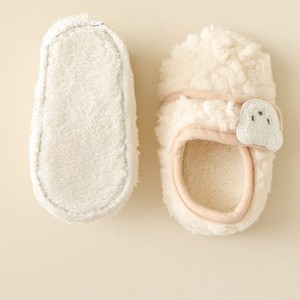 <span class=keywords><strong>Scarpe</strong></span> Personalizzate Antiscivolo per Neonati, <span class=keywords><strong>Primi</strong></span> <span class=keywords><strong>Passi</strong></span>, Calde, per Bambini e Bambine - Product Image 6