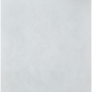 Panneau mural anti-fongique en polystyrène pour l'intérieur de la cuisine, feuille décorative en mousse écologique - Product Image 1