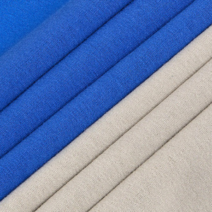 Camisetas de Diseño para Hombre, Cuello Redondo, 240 GSM, 100% Algodón, Dos Tiras de Tela, Color Secundario, OEM Personalizado, Alta Calidad - Product Image 4