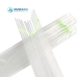 การผสมเทียมการผสมเทียมสัตว์สัตวแพทย์หลอดด้านในแบบใช้แล้วทิ้งสำหรับใช้กับวัวแกะม้า - Product Image 2