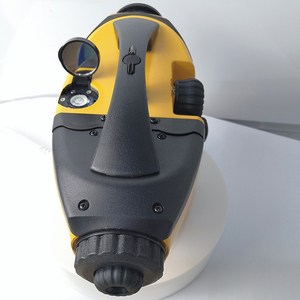 Nivel Óptico Automático bibo de Alta Precisión 32X para Topografía - Product Image 5