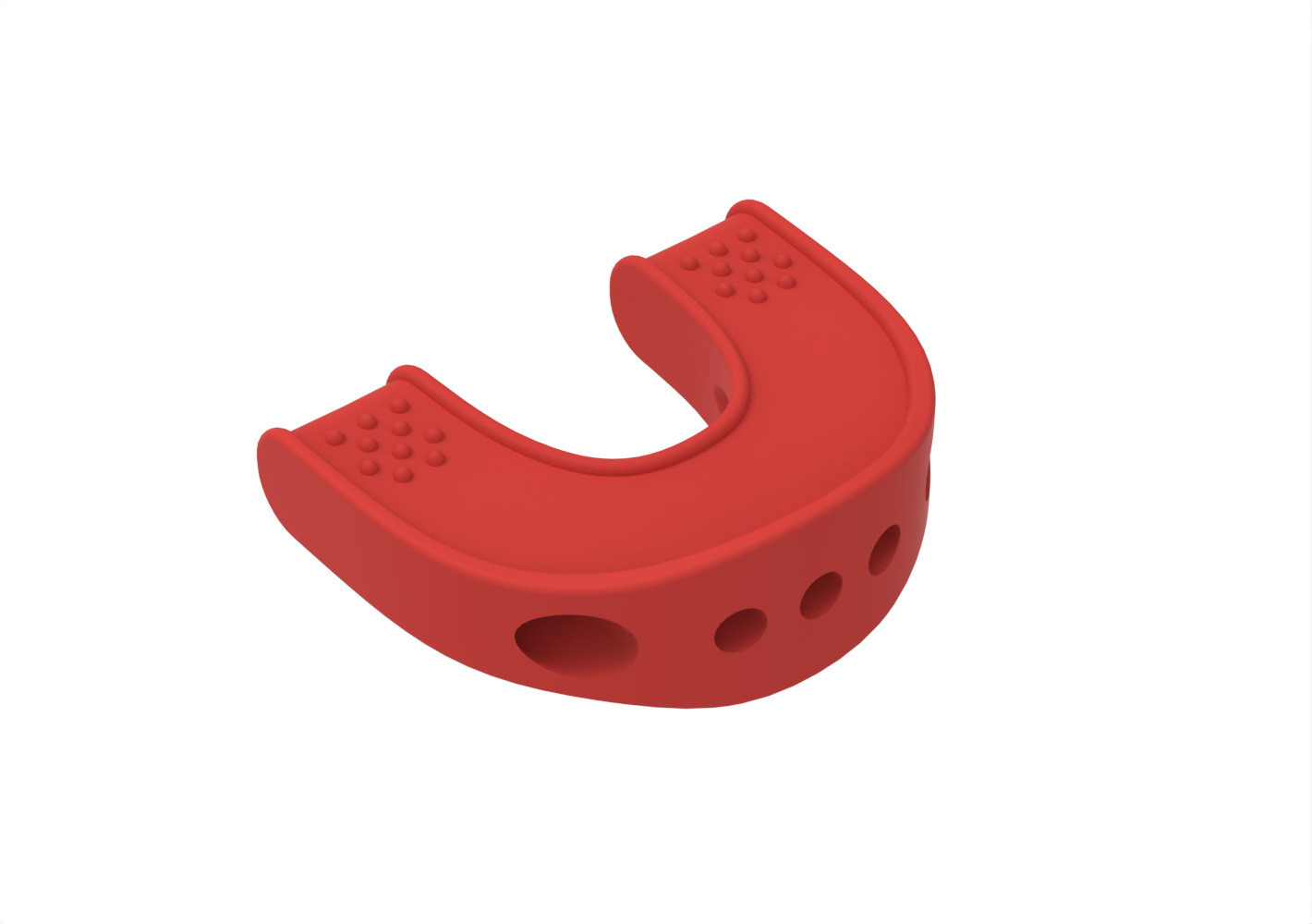 Red(50lbs)