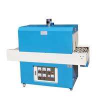 Machine à parfum, machine à vaporiser du parfum, machine à mélanger, petite machine d'emballage pour la fabrication de parfums avec prix