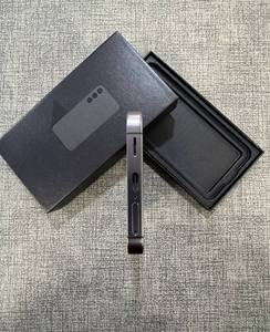 <span class=keywords><strong>Samsung</strong></span> S21 Ultra <span class=keywords><strong>S22</strong></span> S23 S24 S25 Ultra S26 5G Smartphone Android Originale Sbloccato Spedizione Gratuita - Product Image 5