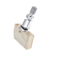 SENSOR TPM untuk Nissan Asli 407001PA0A
