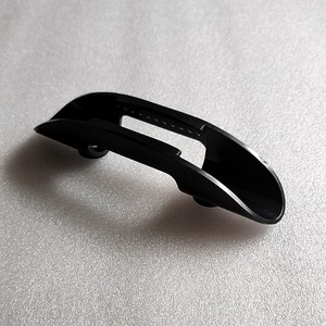 Soporte de plástico para remo de kayak, canoa, tabla de paddle surf, accesorio portátil para deportes acuáticos - Product Image 2