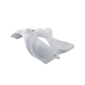 Оптовая продажа, бумажная маска для детей - Product Image 5