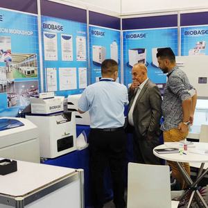 Arandela <span class=keywords><strong>de</strong></span> ojo <span class=keywords><strong>de</strong></span> ducha <span class=keywords><strong>de</strong></span> emergencia montada en la pared para Hospital y <span class=keywords><strong>laboratorio</strong></span> - Product Image 6