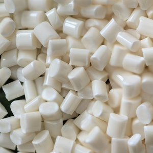 Ngọn lửa chống cháy UL94 v0 <span class=keywords><strong>ABS</strong></span> tairilac anc180 nhựa <span class=keywords><strong>ABS</strong></span> hạt Hạt vật liệu tấm - Product Image 2