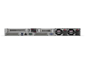 ProLiant DL360 Gen11 barato pequeño 1U Rack HDD KNX tarjeta de almacenamiento de datos para compartir Servidor de hardware doméstico - Product Image 6