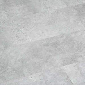 Hot Sale Domestic Using 3mm Glue Down <strong>Vinyl</strong> Floor Tiles - Product Image 2