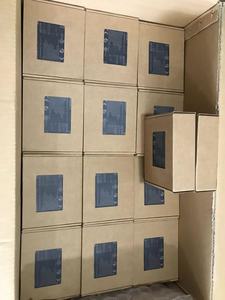 Relais de sécurité d'origine allemande <span class=keywords><strong>Elobau</strong></span> 4621273E Relais 471EFR3E14K0039 120272 165270AA 30426112 - Product Image 6