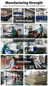 Nueva Tabla de Snowboard Personalizada de Fibra de Carbono para Hombre, Tabla de Snowboard Avanzada para <span class=keywords><strong>Freeride</strong></span>, Equipo Deportivo para Nieve - Product Image 6