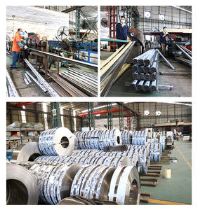 <span class=keywords><strong>Porte</strong></span> à rabat industrielle moderne personnalisée en alliage d'aluminium volet roulant rapide pour caserne <span class=keywords><strong>de</strong></span> pompiers garages détection intelligente <span class=keywords><strong>de</strong></span> liaison - Product Image 5