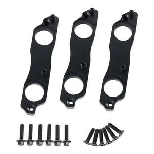 高精度性能点火コイルキット1JZGTE 2JZGTE VVTi - Nissan R35 VR38DETT変換パワーブースト - Product Image 4