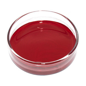 Pigmento Líquido de Color a Base de Agua para Pintura al Agua, Tinta para Cuero - Product Image 4