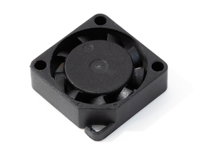 <span class=keywords><strong>Ventilateur</strong></span> axial miniature DC sans balais 2006, 5V 12V, roulement à billes, haute vitesse, faible bruit, étanche, pour imprimante 3D, purificateur d'air, serveur - Product Image 4