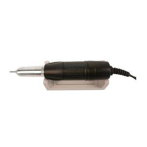 Micromoteur sans balais 2028 150W 50000 tr/min pour laboratoire dentaire, outil de polissage et de fraisage dentaire - Product Image 3