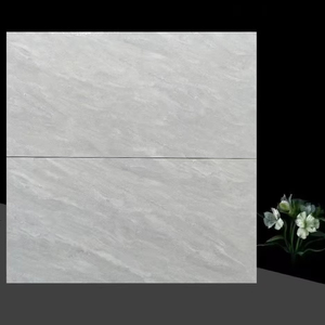 Azulejos baratos, aspecto <span class=keywords><strong>de</strong></span> mármol brillante, porcelana esmaltada, azulejos <span class=keywords><strong>de</strong></span> pared Interior modernos, azulejo <span class=keywords><strong>de</strong></span> cerámica <span class=keywords><strong>de</strong></span> Hotel, cartón <span class=keywords><strong>de</strong></span> papel con paleta <span class=keywords><strong>de</strong></span> <span class=keywords><strong>madera</strong></span> - Product Image 6