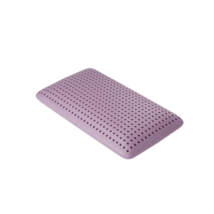 Lavanda