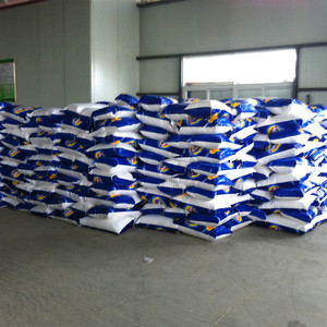 Africa Quality Laundry Powder <strong>Detergent</strong> Washing Powder - Product Image 1