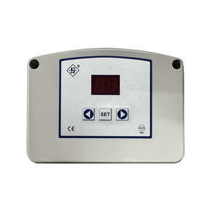 Dispenser di <span class=keywords><strong>Detersivo</strong></span> Chimico a Pompa Singola <span class=keywords><strong>per</strong></span> Lavastoviglie Industriali - Product Image 2