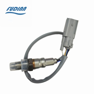 Nuevo Sensor de Oxígeno Yinglang 24110665 con 1 Año de Garantía para Renault MEGANE, CLIO 4, ESPACE 5, <span class=keywords><strong>TALISMAN</strong></span>, para Uso Universal - Product Image 6