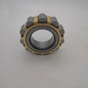 יפן 612 באיכות גבוהה 1115 רולר אקסצנטרי נושא 612 1115 ysx מהירות גבוהה קול קטן רולים אקסצנטרי קול - Product Image 3