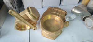 <span class=keywords><strong>Camion</strong></span> d'excavation hydraulique Mercedez-Bens Actros 3336 6x4 avec couteau à air sous vide plate-forme d'aspiration des eaux usées pour pelle - Product Image 5