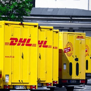 Envío aéreo exprés internacional de DHL, servicio puerta a puerta a nivel mundial con despacho de aduanas e impuestos incluidos - Product Image 4