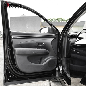 Hyun-dai <span class=keywords><strong>Tucson</strong></span> L 1.5T DCT GLX Elite Edition 2025 2022 2019, SUV Barato Usado, Autos Eléctricos, Vehículos Chinos en Venta - Product Image 3