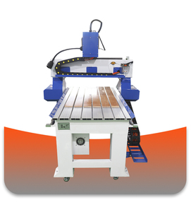 جهاز توجيه <span class=keywords><strong>Cnc</strong></span> لنحت الخشب ثلاثي الأبعاد باستخدام الحاسب الآلي ، سعر <span class=keywords><strong>Cnc</strong></span> في باكستان - Product Image 3