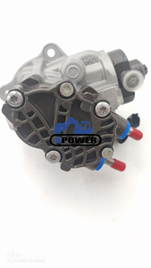 Pompe d'injection de carburant 0445020508 0445020516 5801470100 pour chargeuse-pelleteuse 3.2L 3.4L 590SN - Product Image 2