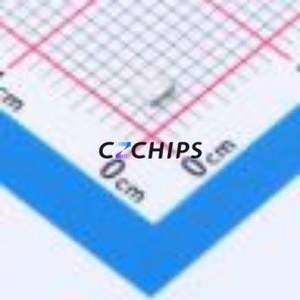 Résistance SMD PTFR0805B620KN9 0805 (Type : Film mince) (Résistance : 620 kOhm Précision : 0,1 %) - Product Image 2